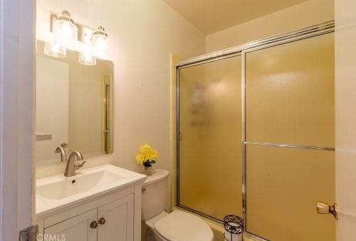 521 Sunnyside Ave, Redlands CA  92373-5635 exterior