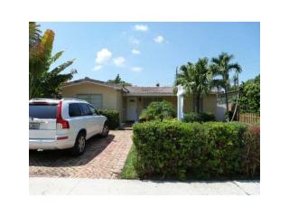 950 Johnson St, Hollywood, FL 33019-1133
