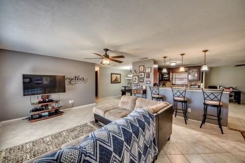 501 16th Ter, Cape Coral, FL 33909-0055