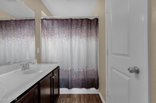 2222 77th Dr, Phoenix AZ  85035-5112 exterior