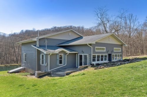 1196 Pierce Rd, Homer City, PA 15748-8118