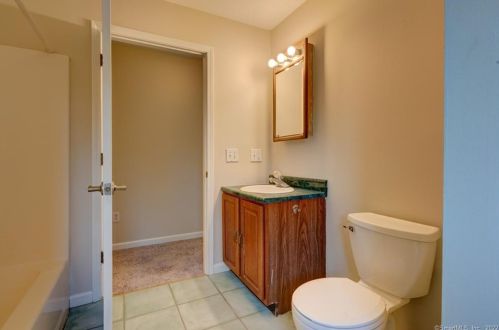 187 Bedlam Rd, North Windham CT  06235-2325 exterior