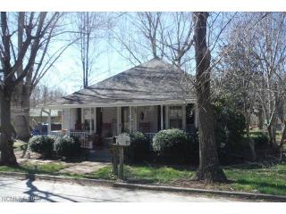 24 Brickyard Rd, Asheville, NC 28806-2812