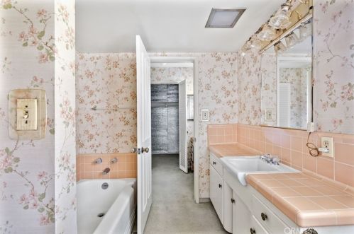 3100 Palos Verdes Dr, Palos Verdes Estates CA 90274-4116 exterior