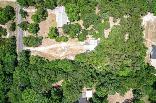 4951 Joe Wilson Rd, Midlothian TX  76065-4518 exterior