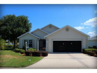 11115 173rd Pl, Summerfield, FL 34491-8671