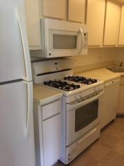 204 Park Terrace Ct, Vienna VA  22180-5877 exterior