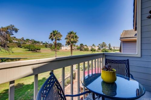 7535 Jerez Ct, Carlsbad CA  92009-7467 exterior
