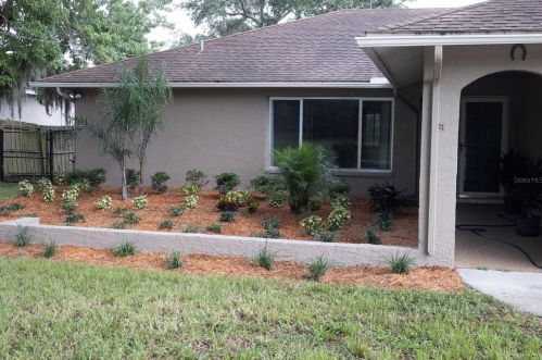 2287 Gaucho Ave, Brooksville, FL 34608-4756
