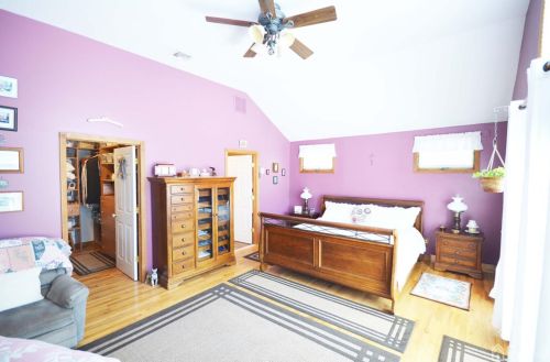 317 New Durham Rd, Piscataway NJ  08854-5311 exterior