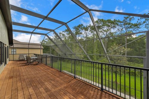 10840 Rain Lilly Pass, Land O Lakes FL  34638-6926 exterior