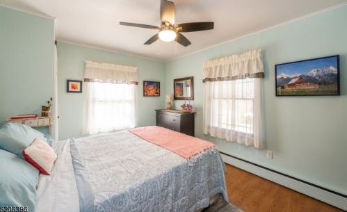 35 Kemah Mecca Lake Rd, Fredon NJ  07860-6617 exterior