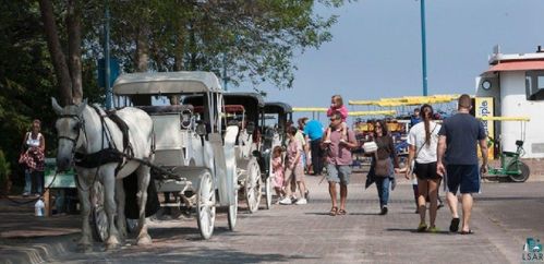 325 Lake Ave, Duluth MN 55806-2721 exterior