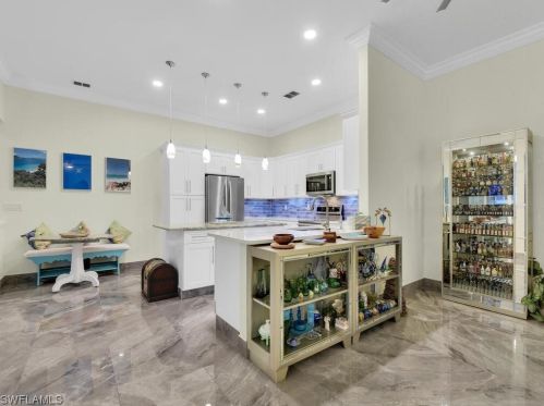 10901 Salerno Bay Rd, Bonita Springs FL  34135-1759 exterior