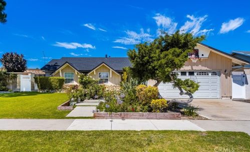 562 Breezy Way, Orange, CA 92869-5045