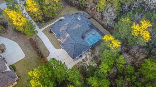 29232 Champions Dr, Magnolia, TX 77355-5626