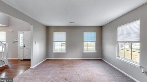 105 Traybern Blvd, Camden-Wy DE  19934-1948 exterior