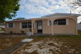 2587 Larry Ct, Melbourne, FL 32935-2835