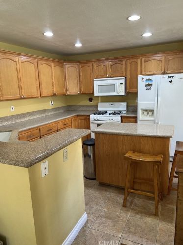 44030 17th St, Lancaster, CA 93535-5026