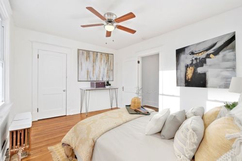 234 Berkley Ave, Pittsburgh PA  15221-4803 exterior