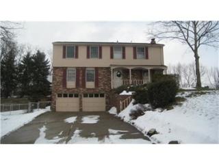 311 Alamo Dr, Pittsburgh, PA 15241-1705