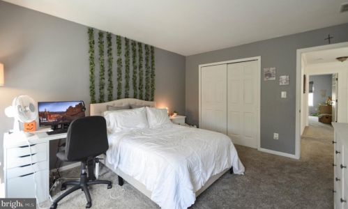 3471 Mckeever Rd, Macungie PA  18062-2094 exterior