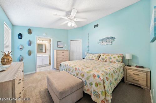 6220 Baker Cir, Cocoa FL  32927-3322 exterior