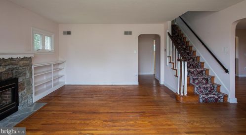 2037 Stone Mill Rd, Lancaster PA  17603-6053 exterior