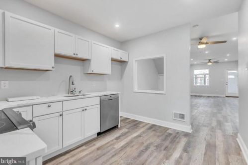 3073 Aramingo Ave, Philadelphia PA 19134-4315 exterior