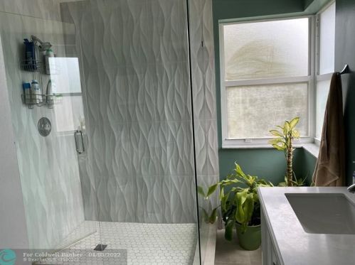 271 151 Ave, Hollywood FL exterior