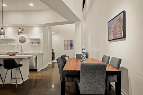 536 Manzana Pl, San Jose CA  95112-7812 exterior