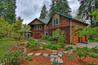 3805 220th St, Camano Island, WA 98292-9064