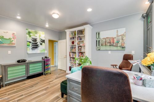 15223 12 St, Phoenix AZ exterior