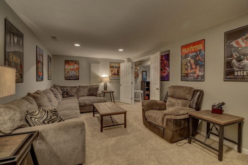 2885 Lauren Meadows Dr, Taylorsport KY  41048-8146 exterior