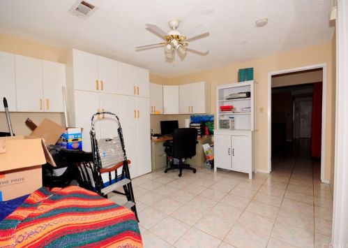 401 11th St, Irwindale CA  91702 exterior