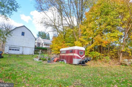 3850 Frst Inn Rd, Palmerton PA  18071-5851 exterior