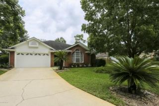 4591 Deep River Pl, Jacksonville, FL 32224-8461