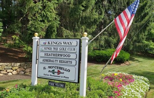 36 Kates Path, Yarmouth MA 02675-1448 exterior