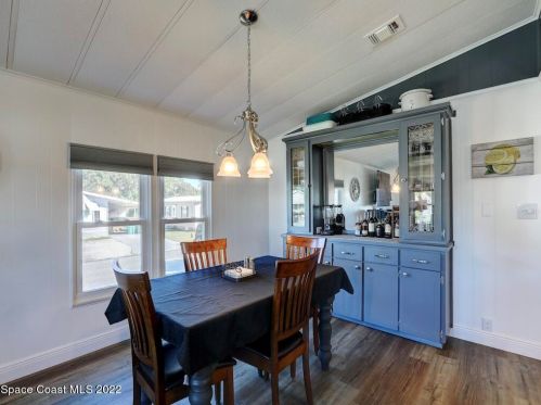 423 Puffin Dr, Sebastian FL  32976-7478 exterior