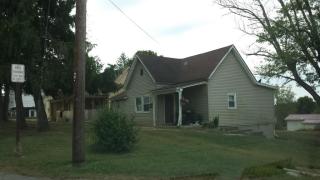 701 Connecticut Ave, Wellston, OH 45692-2012