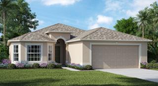 15409 Feather Star Pl, Ruskin, FL 33573-0195