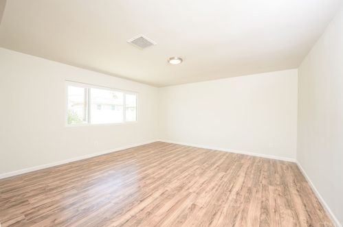 340 Avenida Cerca, Palm Springs CA  92262-1403 exterior