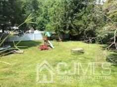 305 Oak Tree Ave, South Plainfield NJ  07080-4410 exterior