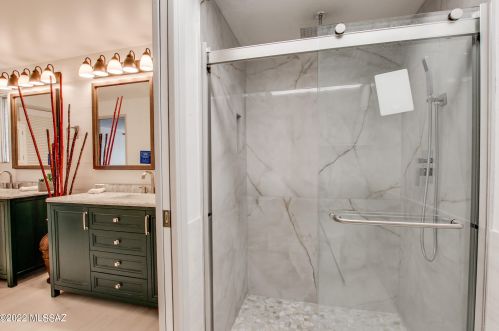 7204 Camino Vecino, Tucson AZ 85715-3418 exterior