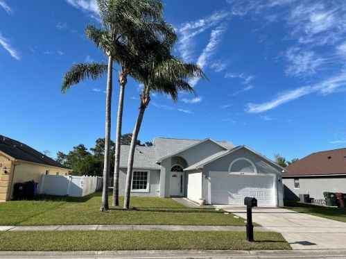 2979 Red Oak Dr, Kissimmee, FL 34744-5045