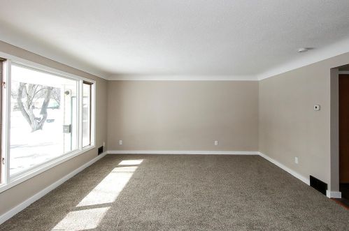 775 Milwaukee Ave, Cedar Mills, MN 55350-2740