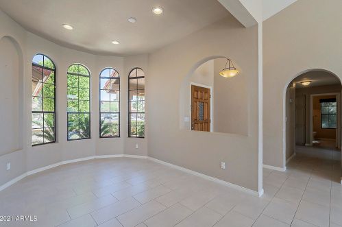 10175 Wood Dr, Scottsdale AZ  85260-9079 exterior