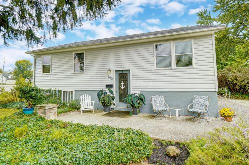 763 Catalina Dr, Marion, OH 43302-6041