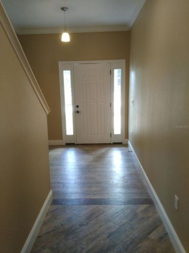 22 Princeton St, Orlando, FL 32804-5045