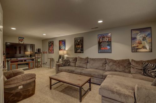 2885 Lauren Meadows Dr, Taylorsport KY  41048-8146 exterior